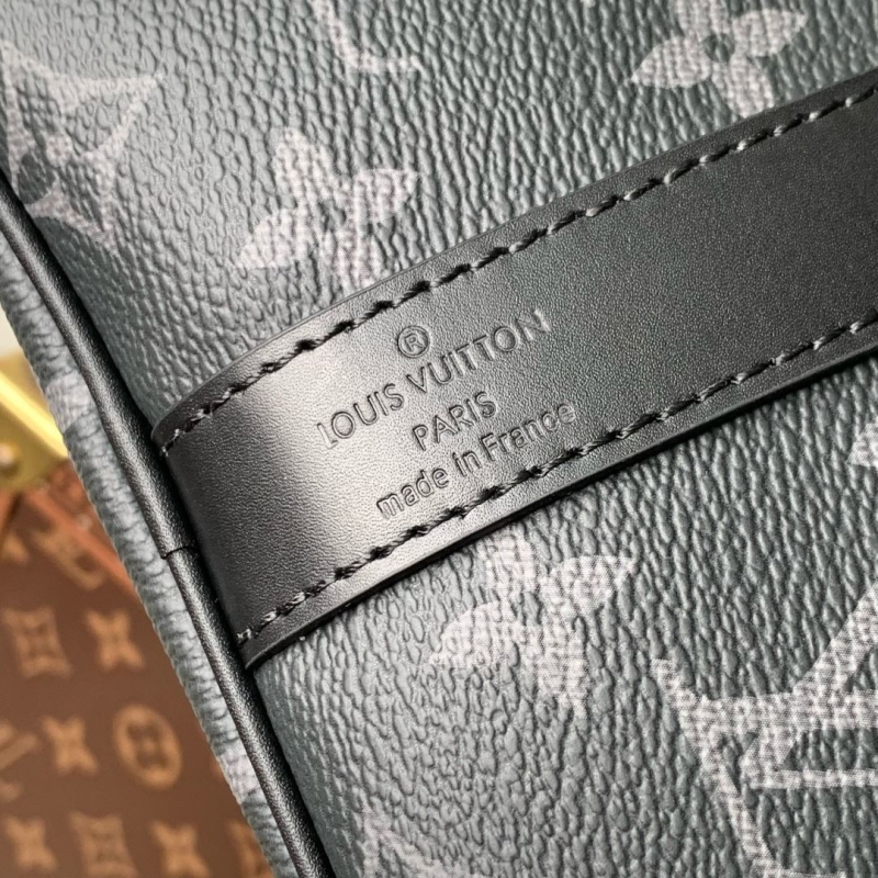 LV Travel Bags